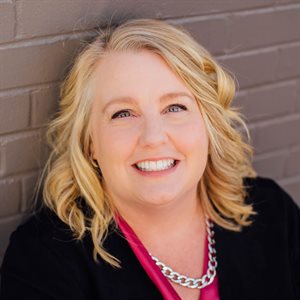 Karen Cresap